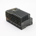 1103f435aa3def6ddd487ff540ef4cc3