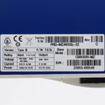 6b91f272d4b9b40f4de5b7fa20c0533e