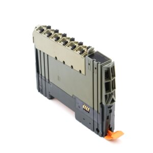 c825fa67aebdd6379d221acdfa3ae05a