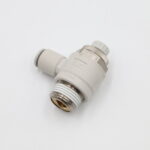 1b0989d9658680b0372eea04e1e517e5