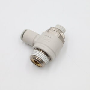 1b0989d9658680b0372eea04e1e517e5