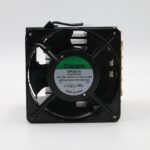 69b546fb009b51baec59ac2693f805f0