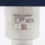 01a42a02ab88115c07733447190407c3