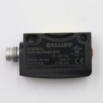 80e1a4036c1b60511501b4aaaed9a792