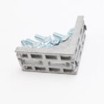 3cdb58e3eaf6091cdfb1007953a985f2