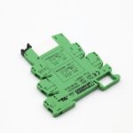 87549c8d3ca72dacd580daae94f027bd