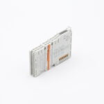 5c7929dccd7caaa45311701005658202