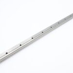 5e82b45c17fe24c22f19e4b9a4267882