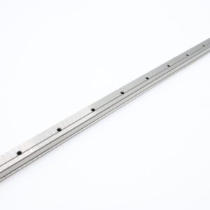 5e82b45c17fe24c22f19e4b9a4267882