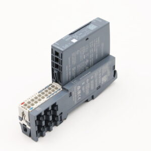 221090abb5b4a4aacff124289582db5f