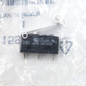 fdcc052a97967fb9c60f817988cc1a76