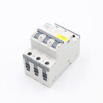 f61402c0331d4d66efdd8716bcae85b8