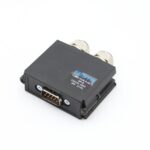 89c88dd433924f56c923a4b247e13bc4