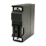 3fb4e57b151b3854e5122aeb88cefc6e