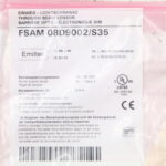 0d5827255b4fb4d36b767ffe3e829032