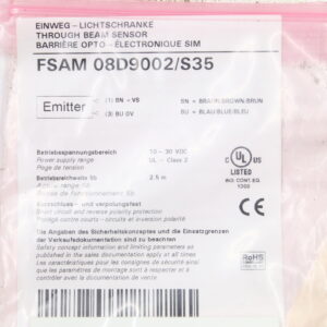 0d5827255b4fb4d36b767ffe3e829032