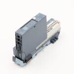 1acf2488179cbca1bb52a92f0335bf35