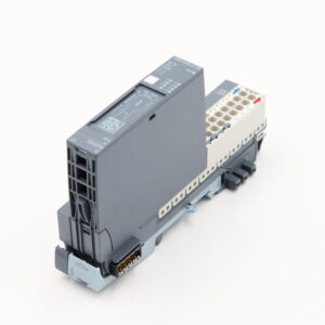 1acf2488179cbca1bb52a92f0335bf35