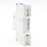 43ba315f7abf1734bac8a334b7dfdb1d