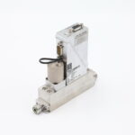 bb6499ca9a307d3e24991cff15e46cb2