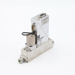 bb6499ca9a307d3e24991cff15e46cb2