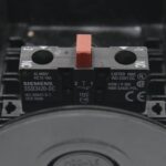 a4e2404ffb386ef37221e18d106020ac