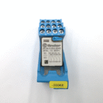 9d0e619b6690af0578d30bda95d8cf30