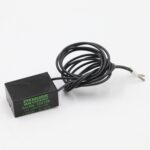 490d186b7243dbb67e68f3f9e2793da4