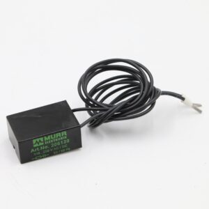 490d186b7243dbb67e68f3f9e2793da4