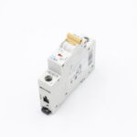 b9ecfddaedb71f81b273c38ee31c3d57