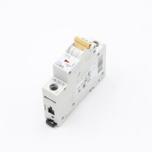 b9ecfddaedb71f81b273c38ee31c3d57