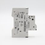 590b634ac24ac2c8dc01d5740437282f