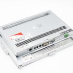 a023430cd4f2f4eefd30ad7286256482