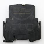 11b24cf52bfefd21fd3748b5cc8584e1