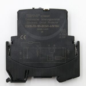 11b24cf52bfefd21fd3748b5cc8584e1