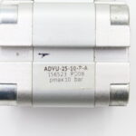 db2d146c05201a8d5dea8e1b9a368555