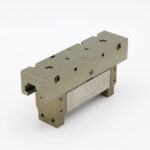 a15eafe67dd3dca8e746d38f1b8fb2a9