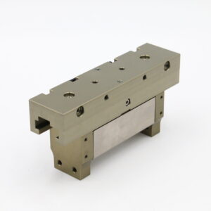 a15eafe67dd3dca8e746d38f1b8fb2a9