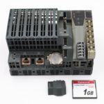 381b4479a2673922e9d7259cc90e557b