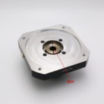 26123a10f76d796b9e44b85c407d43fb