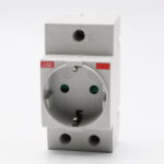 6fbceff5142c80d319069d23455a1eb8