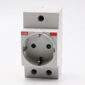 6fbceff5142c80d319069d23455a1eb8