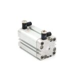 b893f6df880cc5567905372efe9f3743