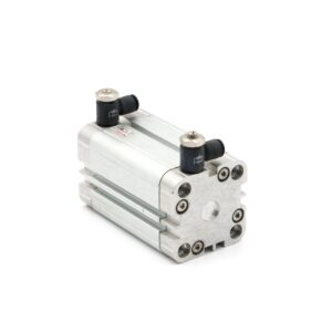 b893f6df880cc5567905372efe9f3743