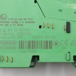 1fbea5055f3fab0ce6d337714fc4b43c