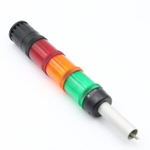 0887875901c2a4d491710b8f3f85779f