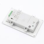 d116239fe77e672115882d17a6da08bd