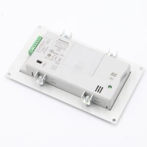 d116239fe77e672115882d17a6da08bd