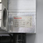 5ba3a79c2140d61607f63eb433ed47a2