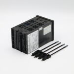 1b1829677e6b3ab9d5a4e274fc01389e